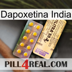 Dapoxetine India new06